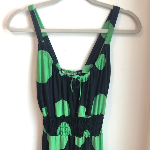 Dresses & Skirts - Sundress